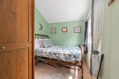 740 Seventh Street Centre Wellington ON N0B 1J0