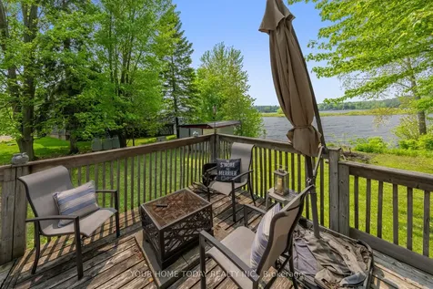 740 Seventh Street Centre Wellington ON N0B 1J0