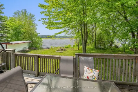 740 Seventh Street Centre Wellington ON N0B 1J0