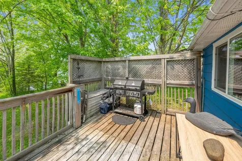 740 Seventh Street Centre Wellington ON N0B 1J0