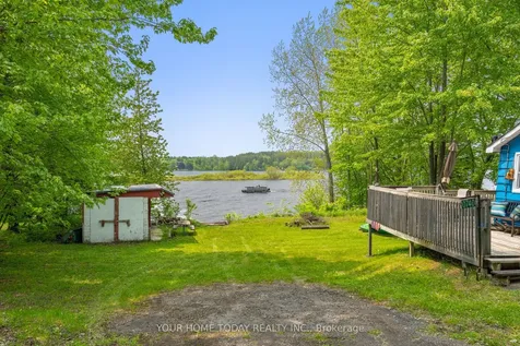 740 Seventh Street Centre Wellington ON N0B 1J0