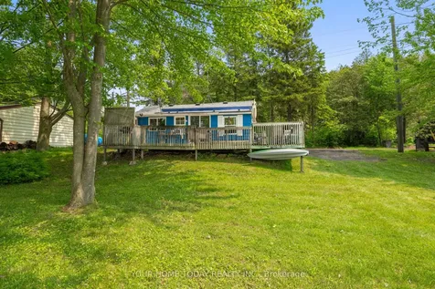 740 Seventh Street Centre Wellington ON N0B 1J0