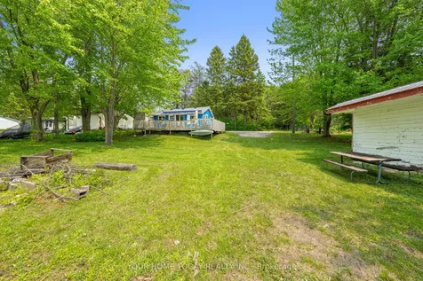 740 Seventh Street Centre Wellington ON N0B 1J0