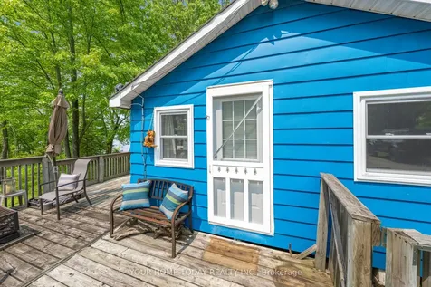 740 Seventh Street Centre Wellington ON N0B 1J0