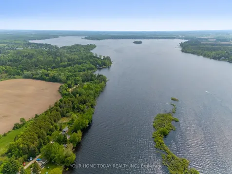 740 Seventh Street Centre Wellington ON N0B 1J0