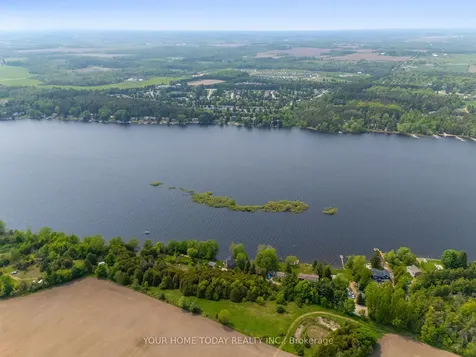 740 Seventh Street Centre Wellington ON N0B 1J0