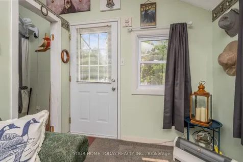 740 Seventh Street Centre Wellington ON N0B 1J0