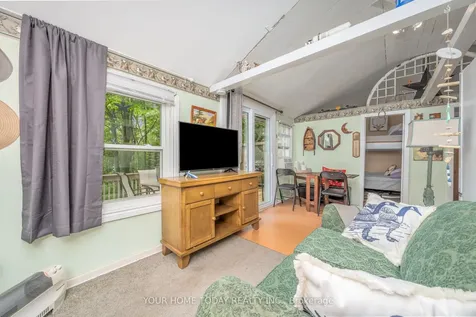 740 Seventh Street Centre Wellington ON N0B 1J0