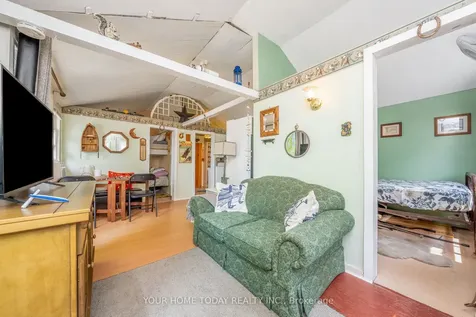 740 Seventh Street Centre Wellington ON N0B 1J0