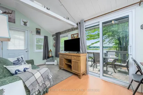 740 Seventh Street Centre Wellington ON N0B 1J0