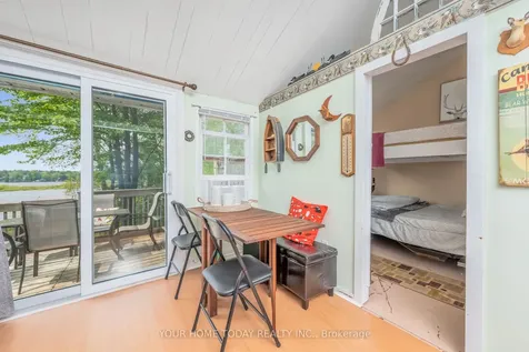 740 Seventh Street Centre Wellington ON N0B 1J0