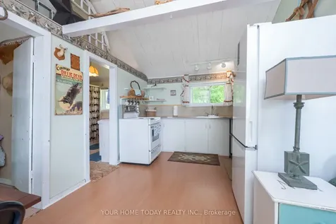 740 Seventh Street Centre Wellington ON N0B 1J0