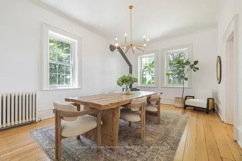 7575 4th Line Centre Wellington ON N0B 1S0