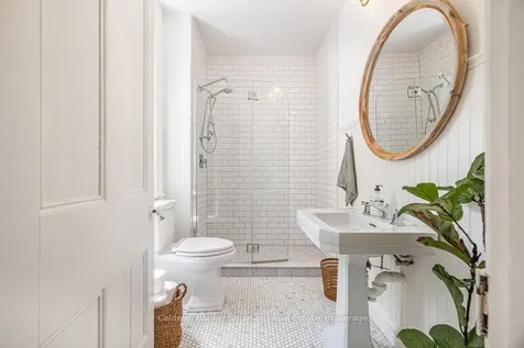 7575 4th Line Centre Wellington ON N0B 1S0