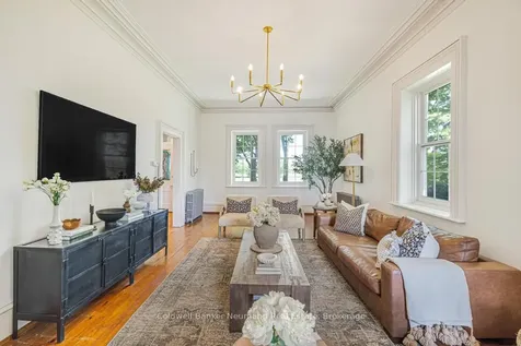 7575 4th Line Centre Wellington ON N0B 1S0