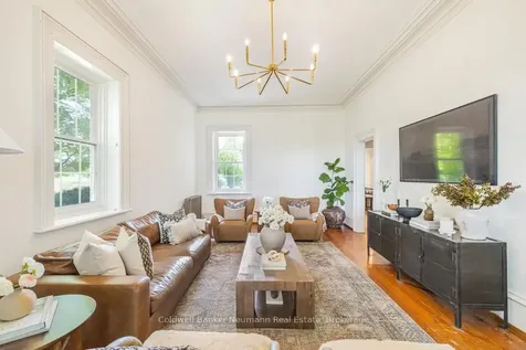 7575 4th Line Centre Wellington ON N0B 1S0