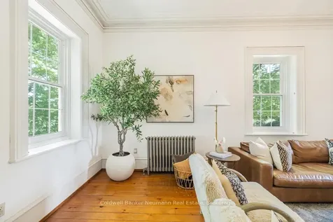 7575 4th Line Centre Wellington ON N0B 1S0