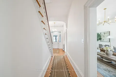 7575 4th Line Centre Wellington ON N0B 1S0