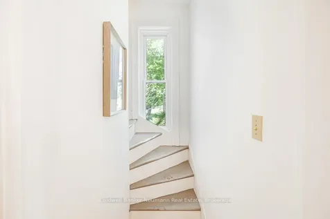 7575 4th Line Centre Wellington ON N0B 1S0