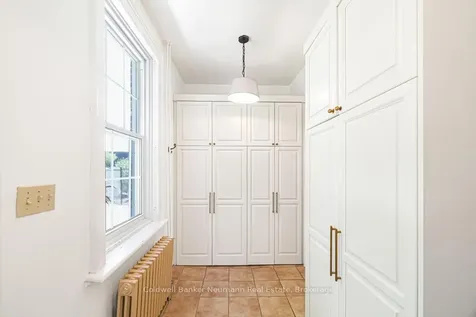 7575 4th Line Centre Wellington ON N0B 1S0