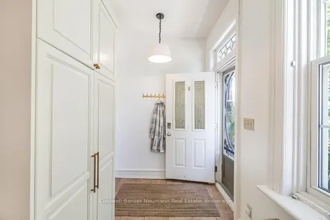 7575 4th Line Centre Wellington ON N0B 1S0