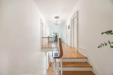 7575 4th Line Centre Wellington ON N0B 1S0