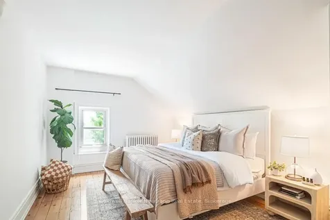 7575 4th Line Centre Wellington ON N0B 1S0