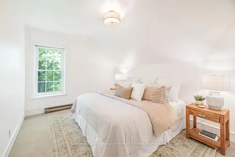 7575 4th Line Centre Wellington ON N0B 1S0