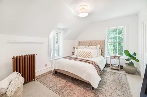 7575 4th Line Centre Wellington ON N0B 1S0