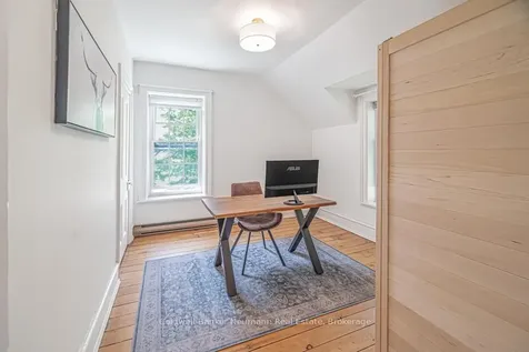 7575 4th Line Centre Wellington ON N0B 1S0