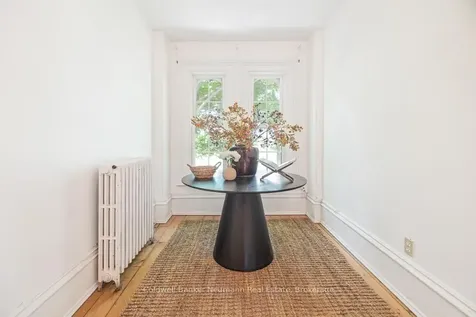 7575 4th Line Centre Wellington ON N0B 1S0