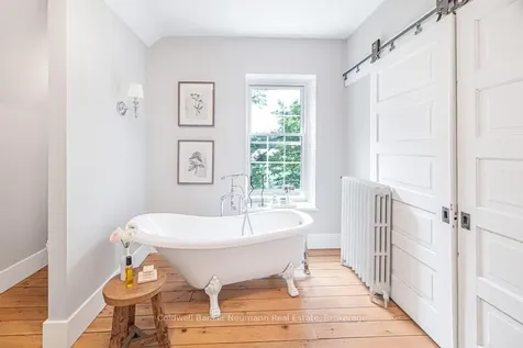 7575 4th Line Centre Wellington ON N0B 1S0