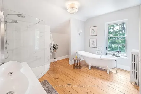 7575 4th Line Centre Wellington ON N0B 1S0