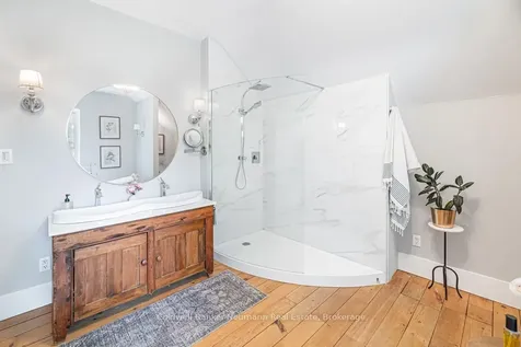 7575 4th Line Centre Wellington ON N0B 1S0