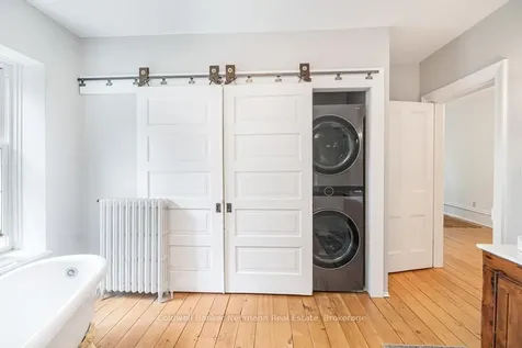 7575 4th Line Centre Wellington ON N0B 1S0