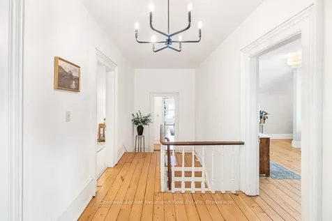 7575 4th Line Centre Wellington ON N0B 1S0