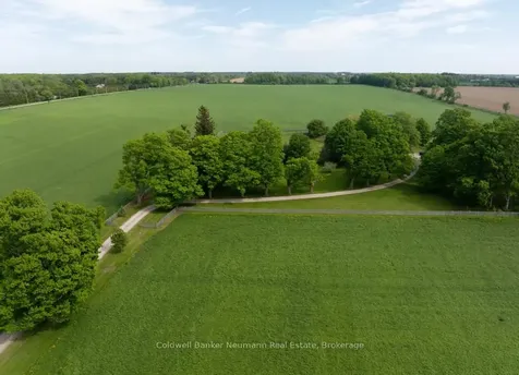 7575 4th Line Centre Wellington ON N0B 1S0