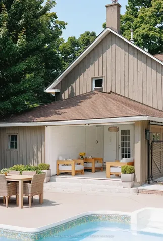 7575 4th Line Centre Wellington ON N0B 1S0