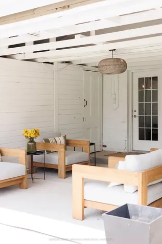 7575 4th Line Centre Wellington ON N0B 1S0