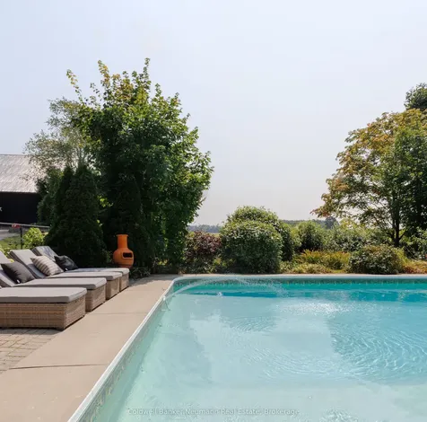 7575 4th Line Centre Wellington ON N0B 1S0