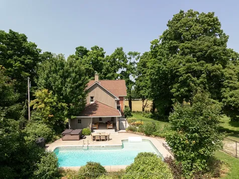 7575 4th Line Centre Wellington ON N0B 1S0