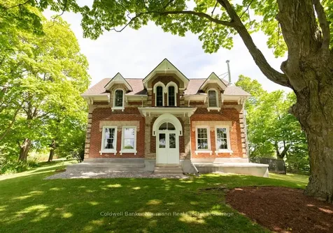 7575 4th Line Centre Wellington ON N0B 1S0