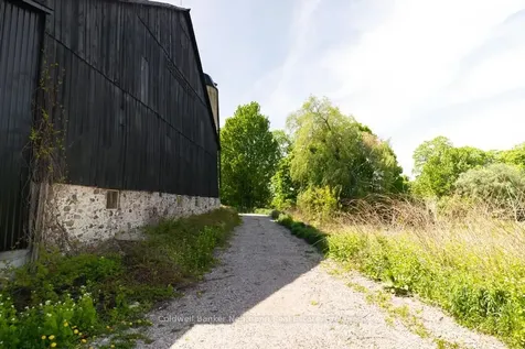 7575 4th Line Centre Wellington ON N0B 1S0