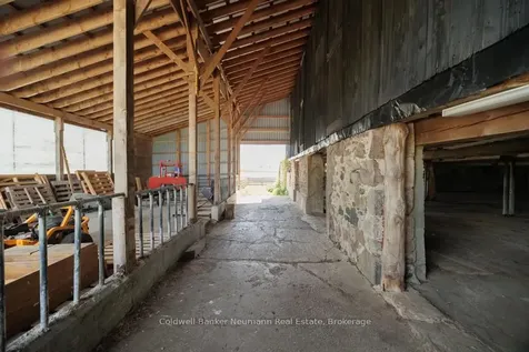 7575 4th Line Centre Wellington ON N0B 1S0