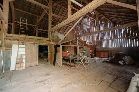 7575 4th Line Centre Wellington ON N0B 1S0