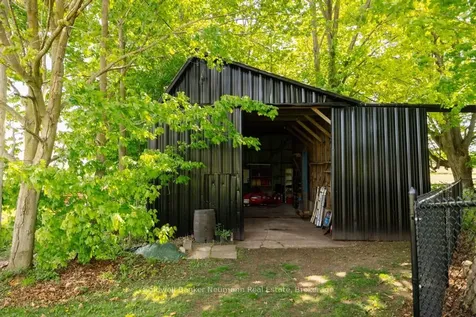 7575 4th Line Centre Wellington ON N0B 1S0