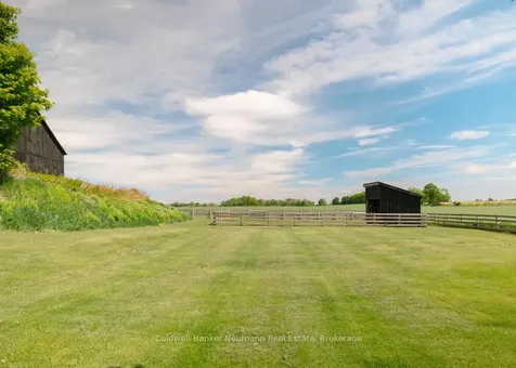 7575 4th Line Centre Wellington ON N0B 1S0