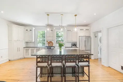 7575 4th Line Centre Wellington ON N0B 1S0