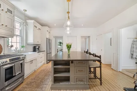 7575 4th Line Centre Wellington ON N0B 1S0