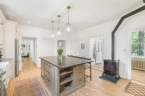 7575 4th Line Centre Wellington ON N0B 1S0